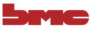 BMC Logo